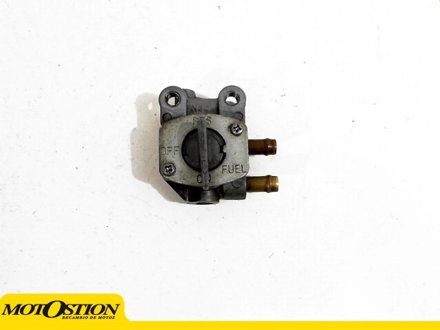 Grifo gasolina YAMAHA TDM 850 1991-1995  moto