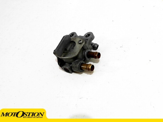 Grifo gasolina YAMAHA TDM 850 1991-1995  moto