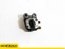 Grifo gasolina YAMAHA TDM 850 1991-1995  moto