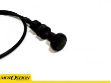 Cable aire YAMAHA TDM 850 1991-1995  desguace motos