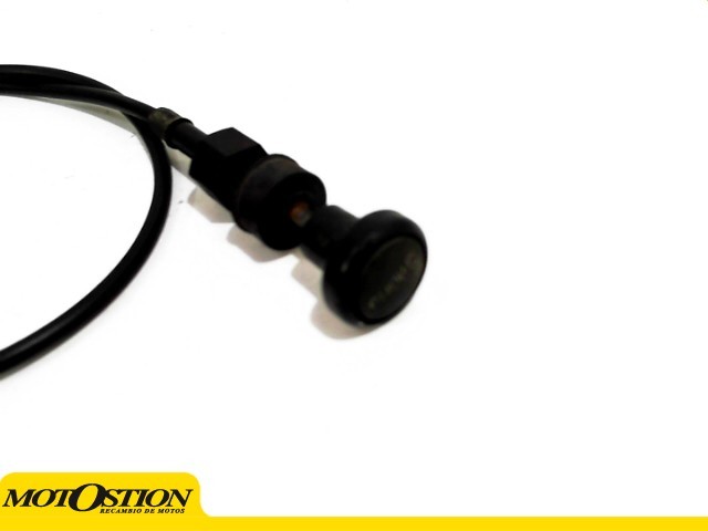 Cable aire YAMAHA TDM 850 1991-1995  desguace motos
