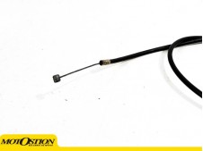 Cable aire YAMAHA TDM 850 1991-1995  desguace motos