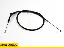 Cable embrague YAMAHA TDM 850 1991-1995  moto