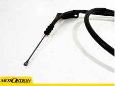 Cable embrague YAMAHA TDM 850 1991-1995  moto