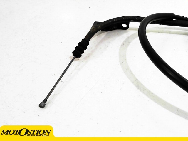 Cable embrague YAMAHA TDM 850 1991-1995  moto