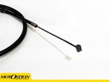 Cable embrague YAMAHA TDM 850 1991-1995  moto