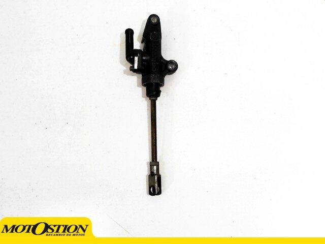 Bomba freno trasero YAMAHA TDM 850 1991-1995  repuestos de motos