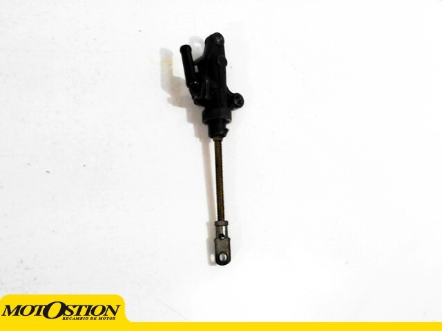 Bomba freno trasero YAMAHA TDM 850 1991-1995  repuestos de motos