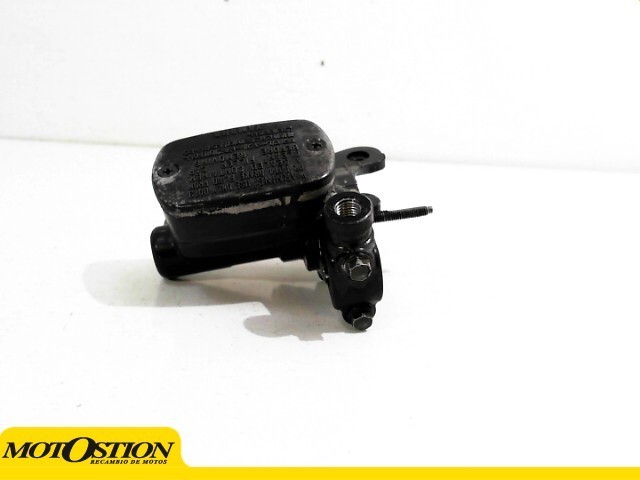 Bomba freno delantero YAMAHA TDM 850 1991-1995  desguace motos