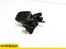 Bomba freno delantero YAMAHA TDM 850 1991-1995  desguace motos