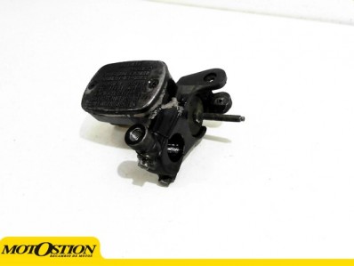 Bomba freno delantero YAMAHA TDM 850 1991-1995  desguace motos
