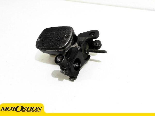 Bomba freno delantero YAMAHA TDM 850 1991-1995  desguace motos