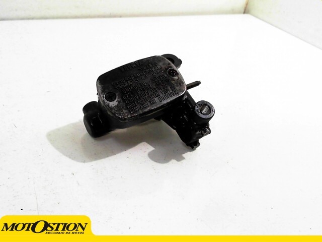 Bomba freno delantero YAMAHA TDM 850 1991-1995  desguace motos