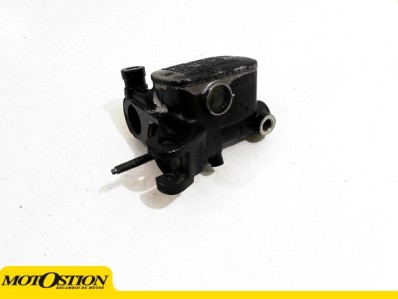 Bomba freno delantero YAMAHA TDM 850 1991-1995  desguace motos