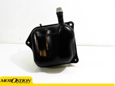 Deposito aceite YAMAHA TDM 850 1991-1995  repuestos de motos