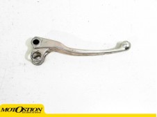 Maneta freno delantera Yamaha diversion  600 1993 - 1994