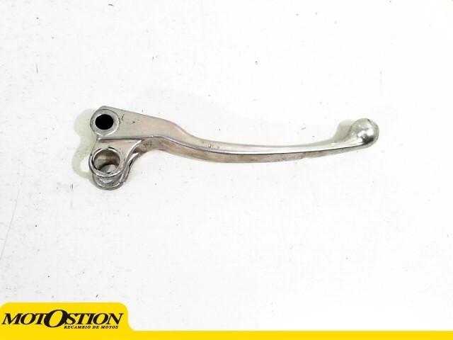 Maneta freno delantera Yamaha diversion  600 1993 - 1994