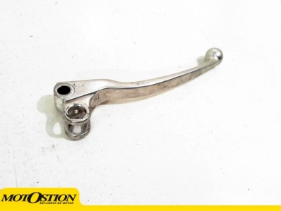 Maneta freno delantera Yamaha diversion  600 1993 - 1994