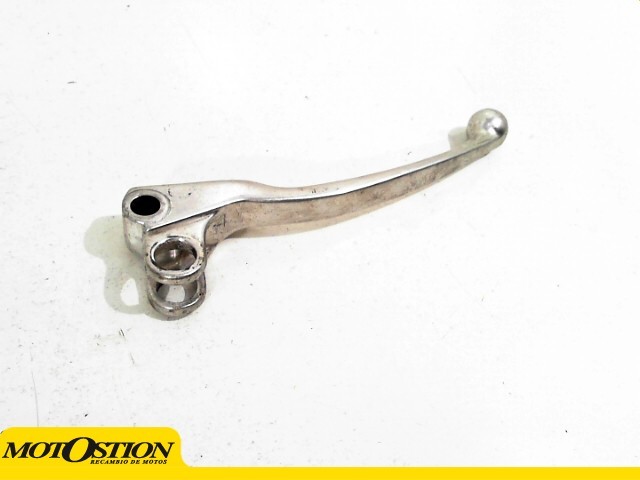 Maneta freno delantera Yamaha diversion  600 1993 - 1994