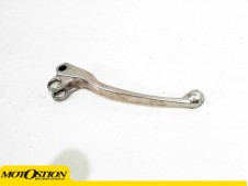 Maneta freno delantera Yamaha diversion  600 1993 - 1994