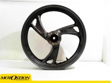 Rueda delantera este producto esta ya descatalogado Yamaha Tdm 850 1991-1995