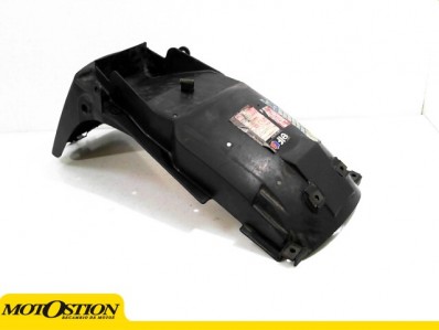 Aleta porta matricula YAMAHA TDM 850 1991-1995  despiece de moto