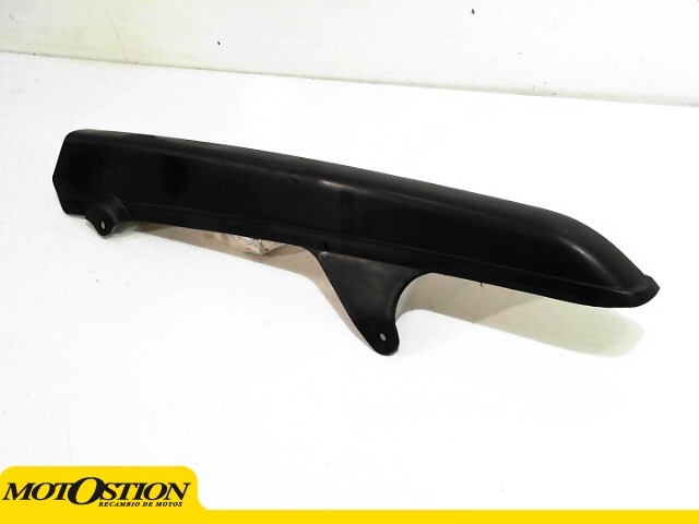 Cubre cadenas YAMAHA TDM 850 1991-1995  moto