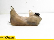 Deposito anticongelante YAMAHA TDM 850 1991-1995  despiece de moto