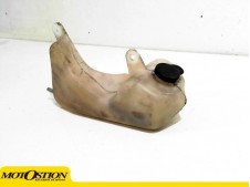 Deposito anticongelante YAMAHA TDM 850 1991-1995  despiece de moto