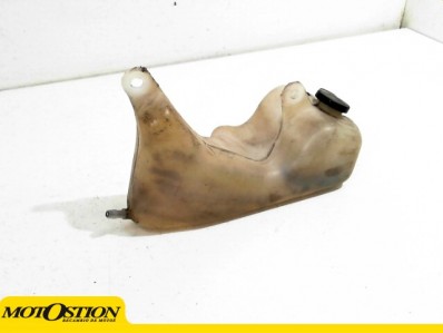 Deposito anticongelante YAMAHA TDM 850 1991-1995  despiece de moto