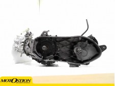 Motor pequeña averia forza 250 2005-2007