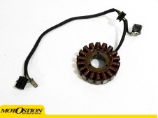 Bobina encendido Suzuki burgman 200 2007-2007