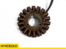 Bobina encendido Suzuki burgman 200 2007-2007