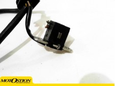 Bobina encendido Suzuki burgman 200 2007-2007