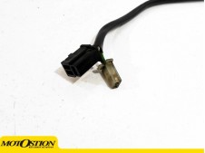 Bobina encendido Suzuki burgman 200 2007-2007