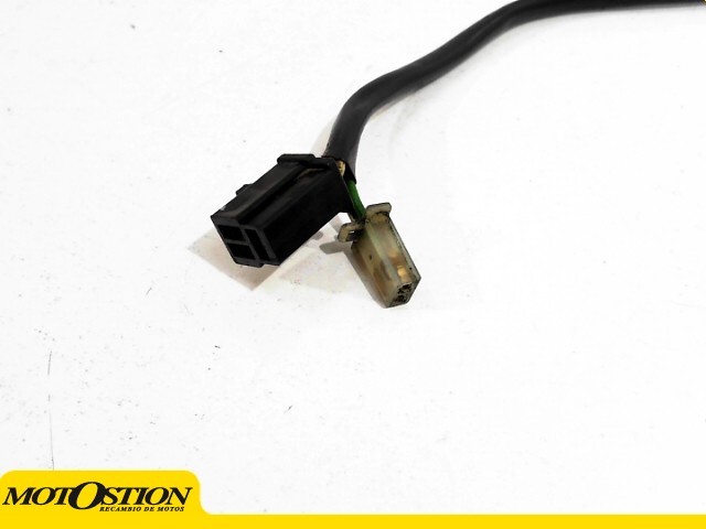 Bobina encendido Suzuki burgman 200 2007-2007