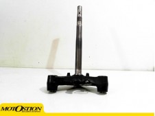 Tija inferior SUZUKI BURGMAN 125 2007-2009  recambios para moto