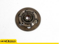 Bendix de arranque completo original YAMAHA VIRAGO 250 1989-1996  moto