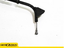 Cable embrague KEEWAY SUPERSHADOW 250 2008-2014  despiece de moto
