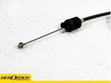 Cable embrague KEEWAY SUPERSHADOW 250 2008-2014  despiece de moto