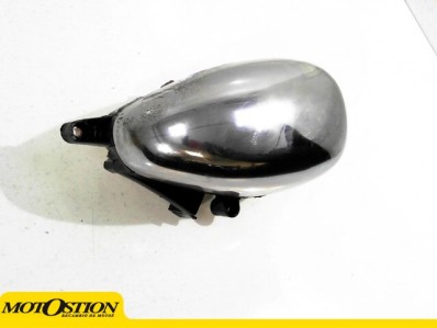 Pulmon derecho YAMAHA VIRAGO 250 1989-1996  recambio moto