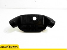 EMBELLECEDOR CERRADURA CLAUSOR Bmw K100 rs 16V  1000 1989 - 1992