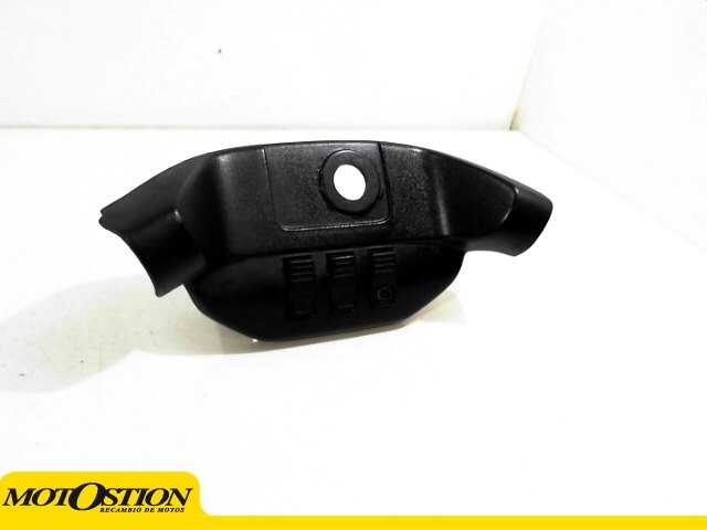 EMBELLECEDOR CERRADURA CLAUSOR Bmw K100 rs 16V  1000 1989 - 1992