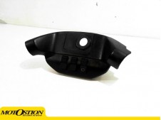 EMBELLECEDOR CERRADURA CLAUSOR Bmw K100 rs 16V  1000 1989 - 1992