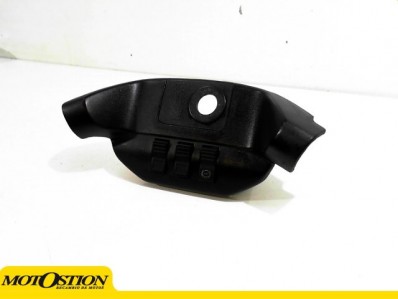 EMBELLECEDOR CERRADURA CLAUSOR Bmw K100 rs 16V  1000 1989 - 1992