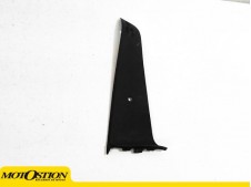 Punta carenado derecha BMW K 100 RS 1000 1983-1988  recambios para moto