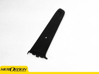 Punta carenado derecha BMW K 100 RS 1000 1983-1988  recambios para moto