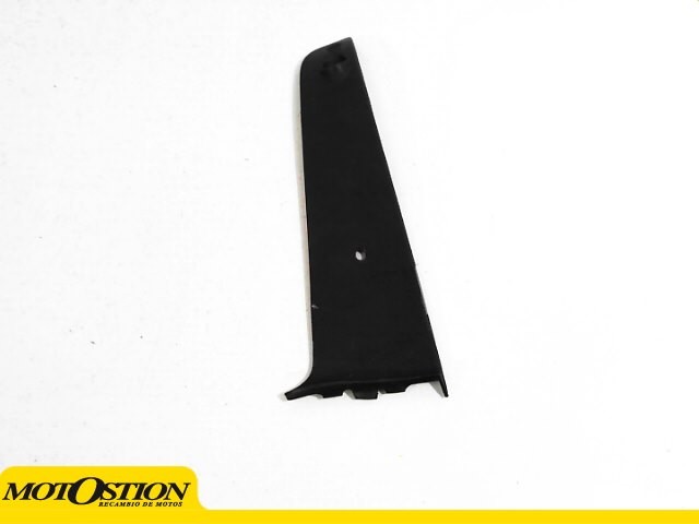 Pulmon izquierdo BMW K 100 RS 1000 1983-1988  repuestos de motos