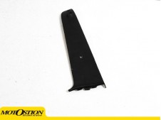 Pulmon izquierdo BMW K 100 RS 1000 1983-1988  repuestos de motos