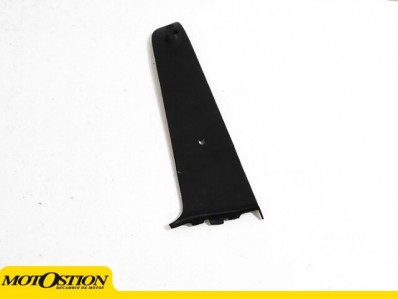 Pulmon izquierdo BMW K 100 RS 1000 1983-1988  repuestos de motos